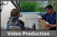 Video Production Video Production