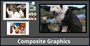 Composite Graphics