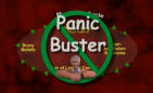 Panic Buster
